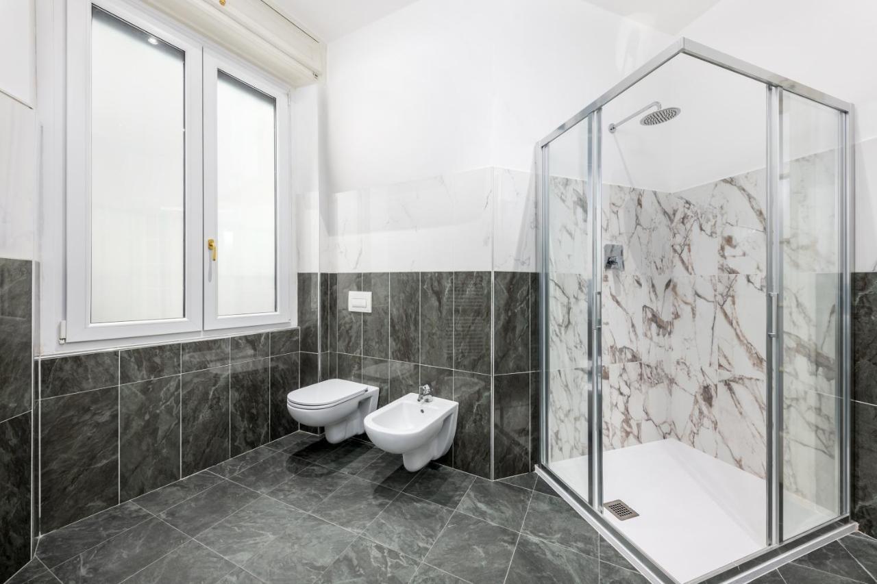 Casa Da Suite Maxima Milan Extérieur photo