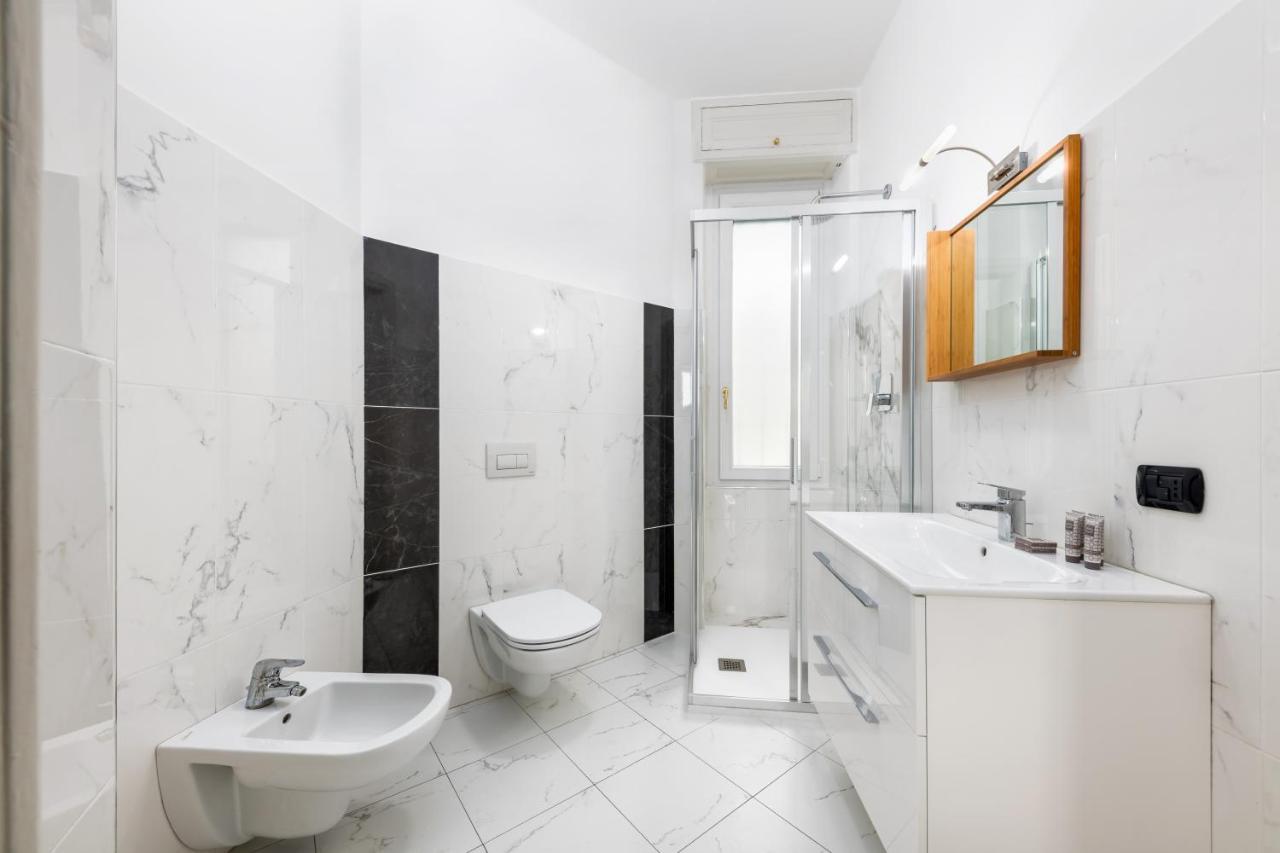 Casa Da Suite Maxima Milan Extérieur photo