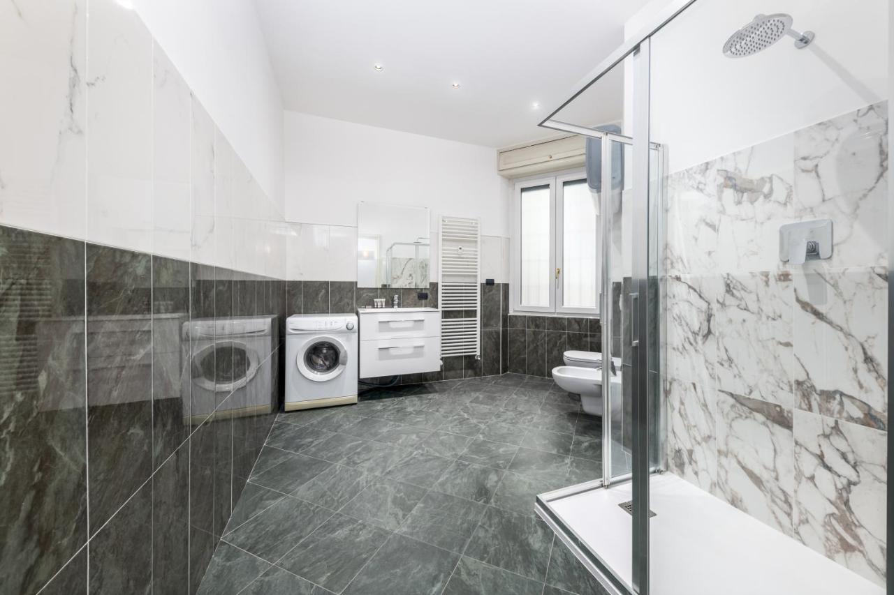Casa Da Suite Maxima Milan Extérieur photo